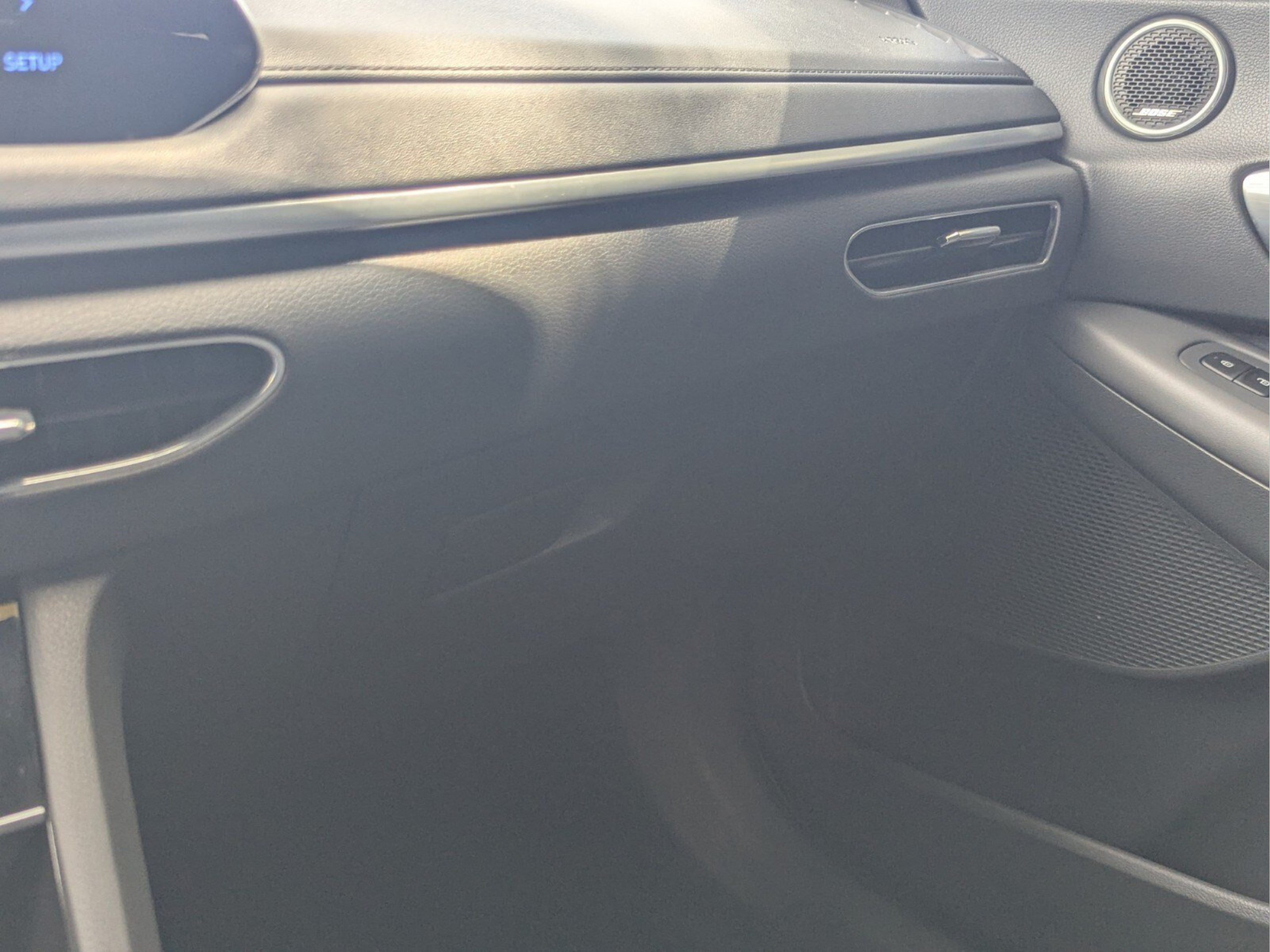 Used 2023 Hyundai Sonata SEL Plus FWD image 27