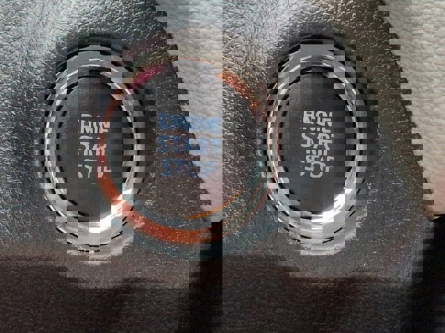 Used 2022 Toyota RAV4 Limited w/ Limited Grade Weather Package image 30