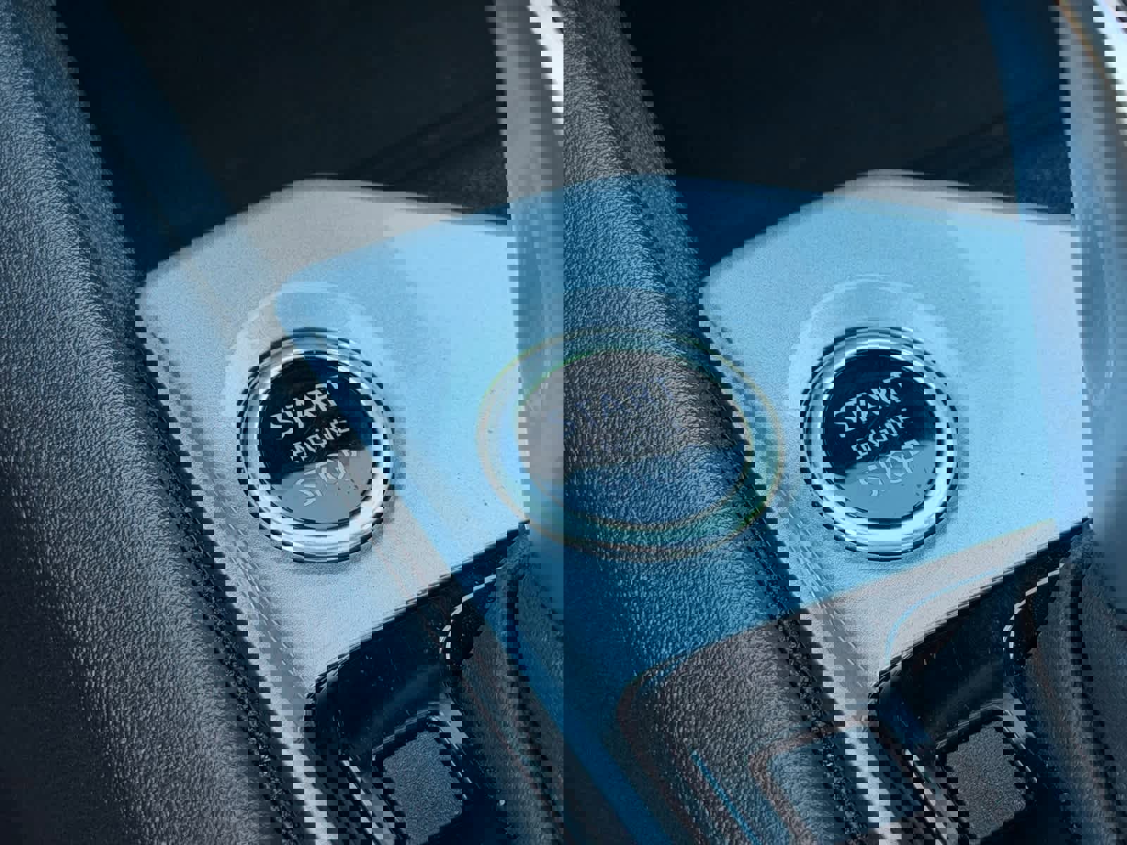 Certified 2025 Nissan Altima 2.5 S image 28