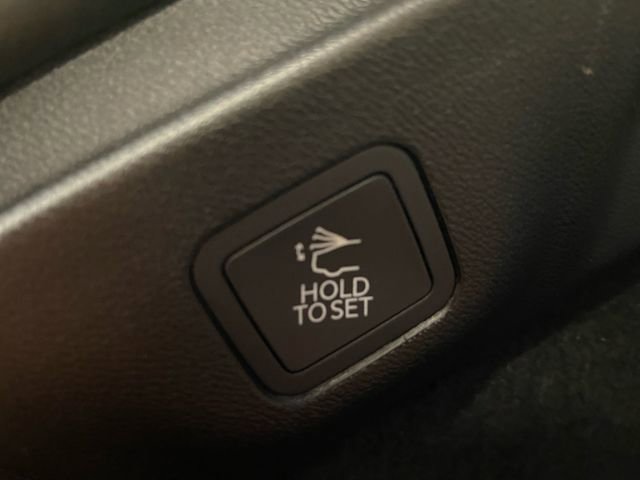 New 2026 Dodge Charger R/T Scat Pack image 18