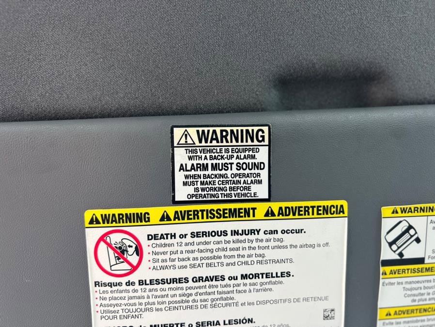 Used 2014 Ford F250 XL image 22