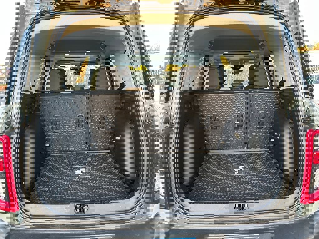 Used 2023 Ford Bronco Sport Big Bend w/ Convenience Package image 24