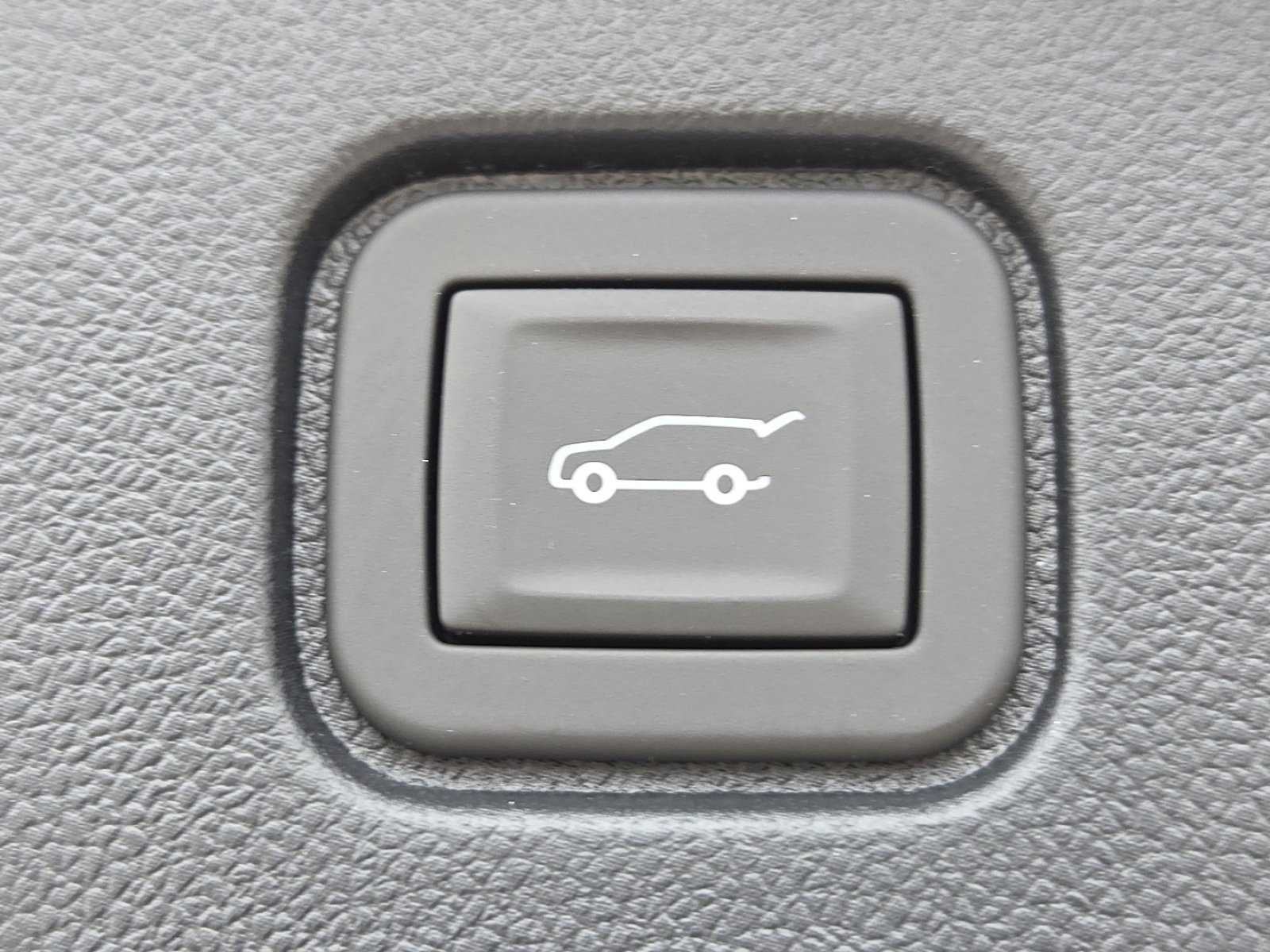 New 2026 Honda Prologue Elite image 23