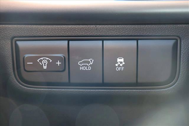 New 2026 Hyundai Tucson SEL Plus AWD/4WD image 13