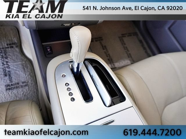 Used 2014 Nissan Murano SL FWD image 33