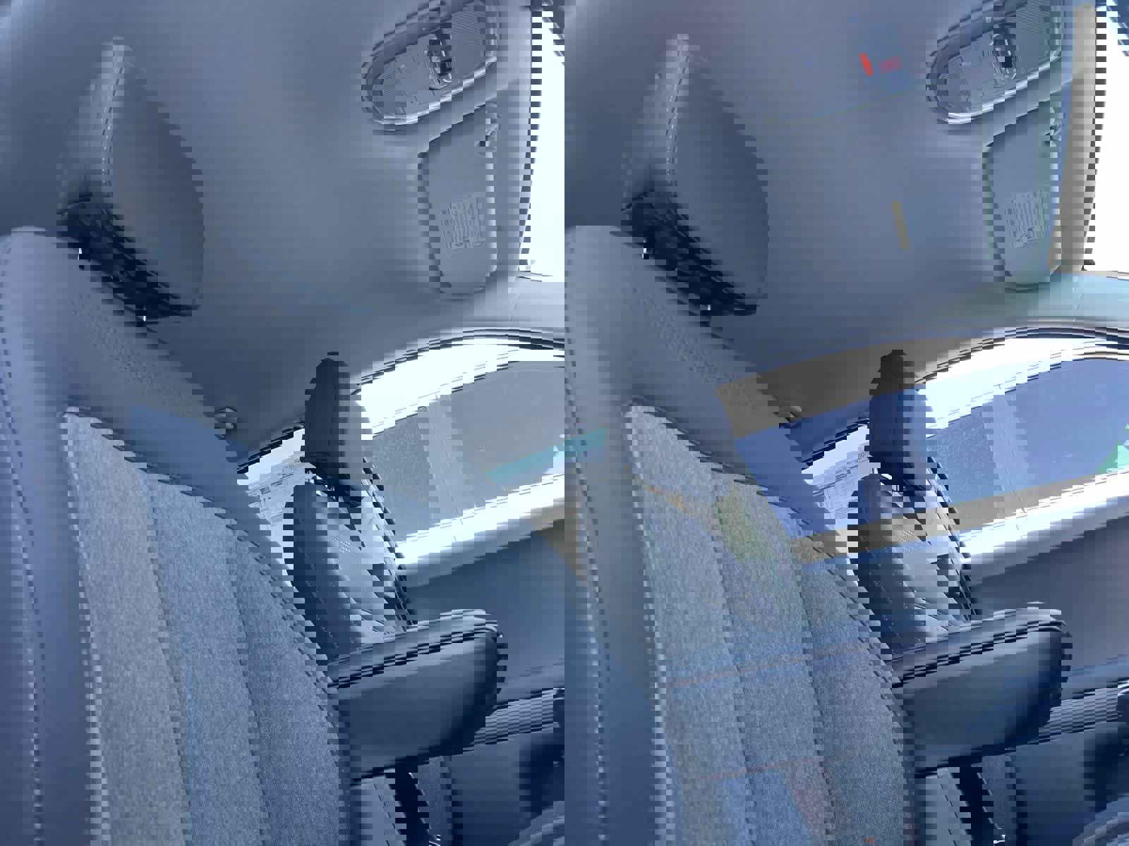 New 2026 Hyundai Ioniq 5 SE image 17