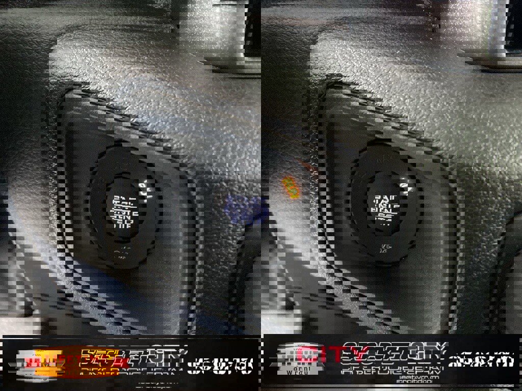 New 2026 Jeep Wrangler Unlimited Sport image 17