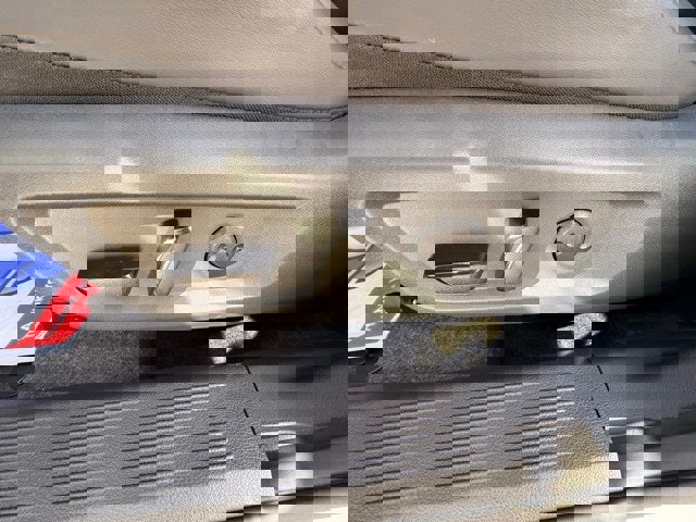 New 2026 Nissan Rogue SV image 14