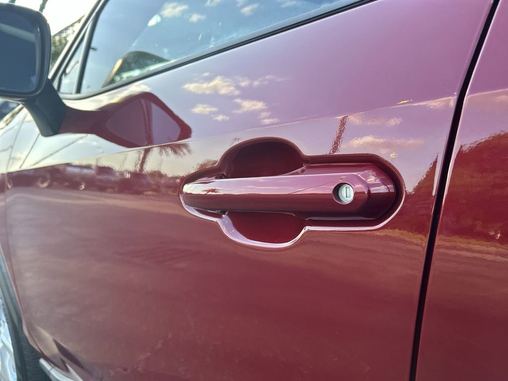 Used 2019 Toyota RAV4 XLE FWD image 29
