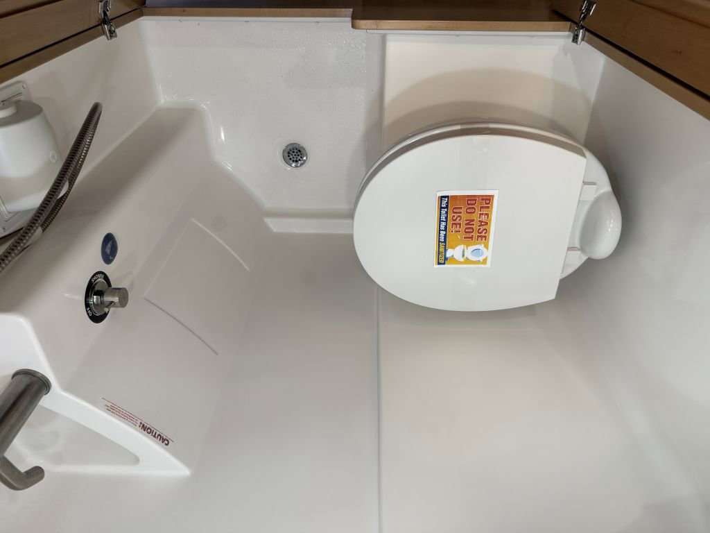 Used 2022 Mercedes-Benz Sprinter 3500 image 44