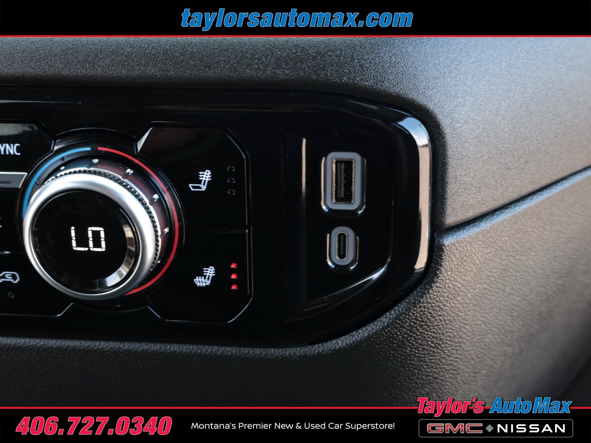 Used 2023 GMC Sierra 1500 SLE AWD/4WD image 24