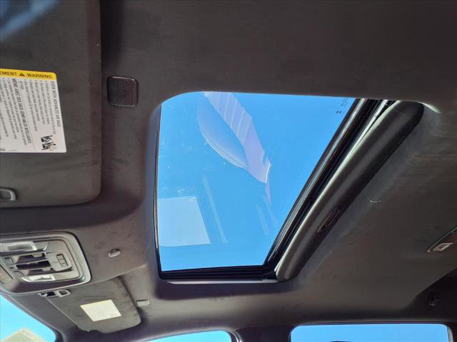 New 2026 GMC Sierra 2500 Denali Ultimate image 5