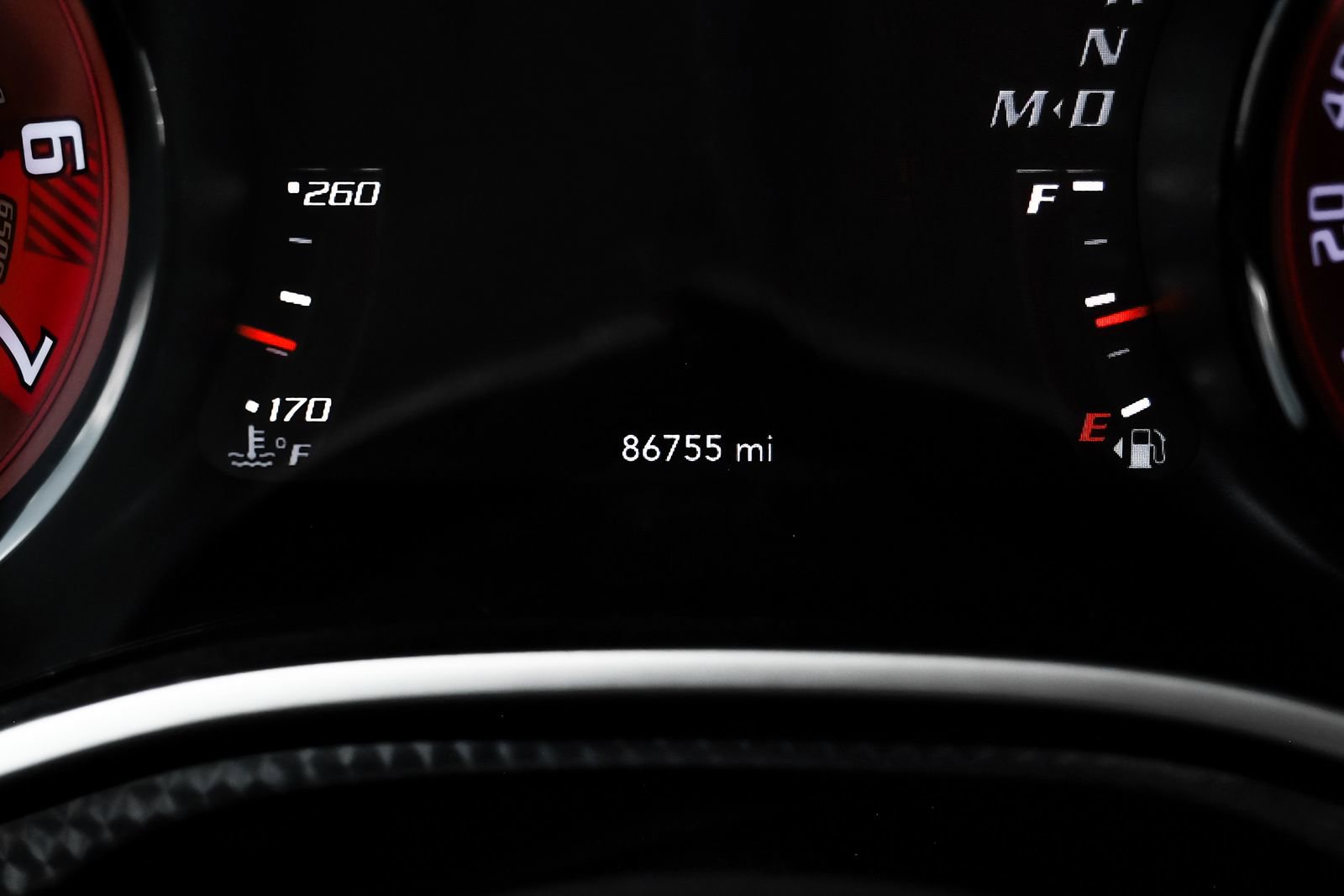 Used 2019 Dodge Challenger SRT Hellcat Redeye RWD image 15