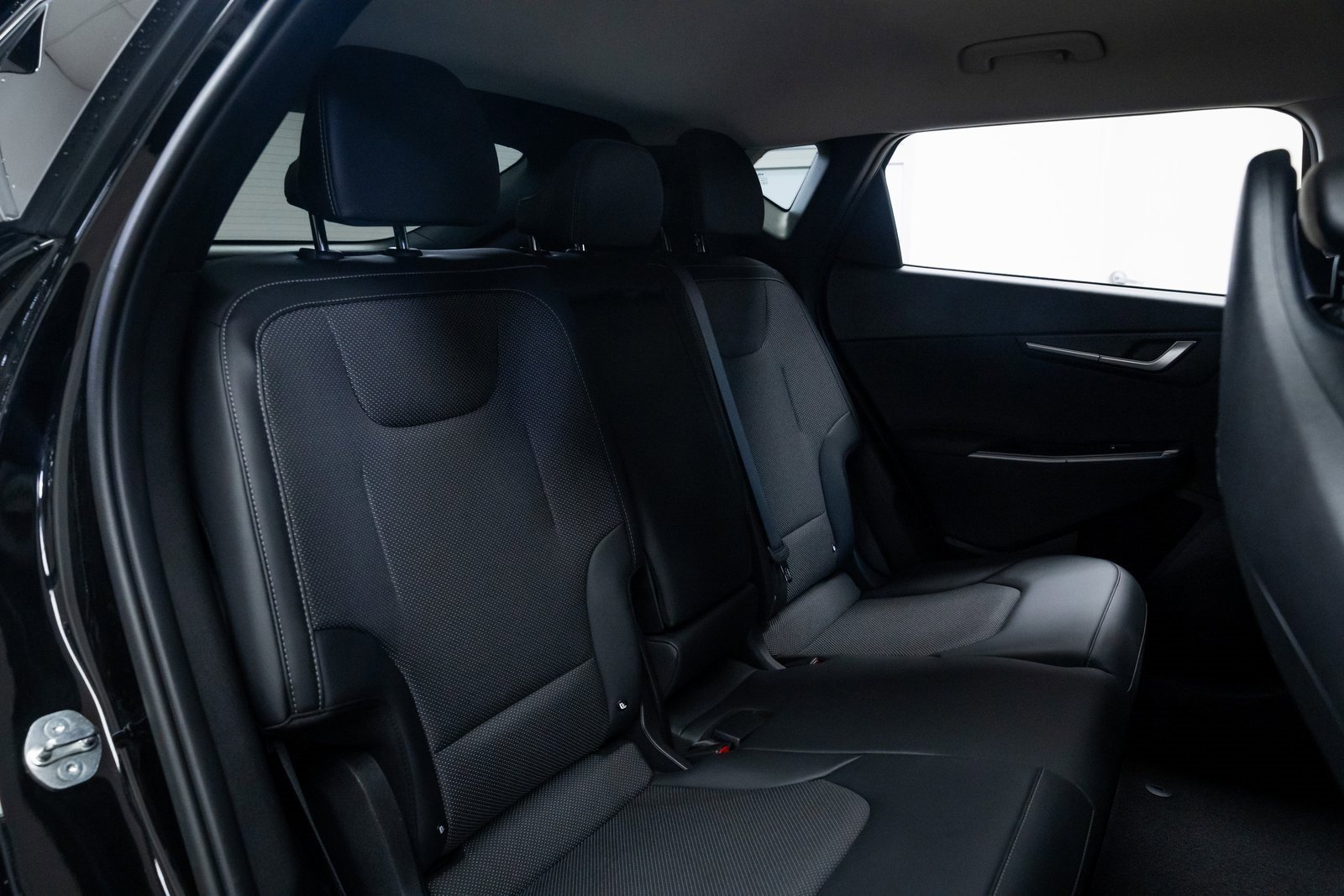 Used 2024 Kia EV6 Light image 21