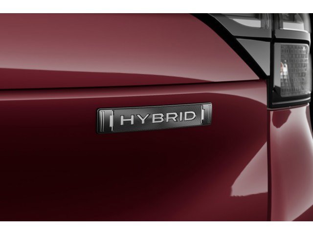 New 2026 Subaru Forester Premium AWD/4WD image 12