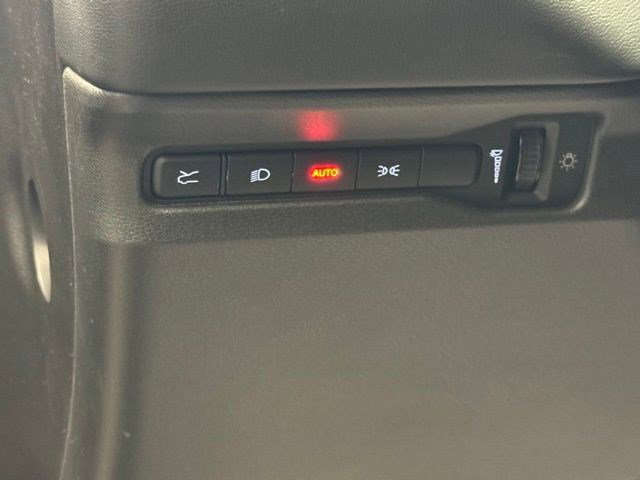 New 2026 Dodge Charger R/T AWD/4WD image 14