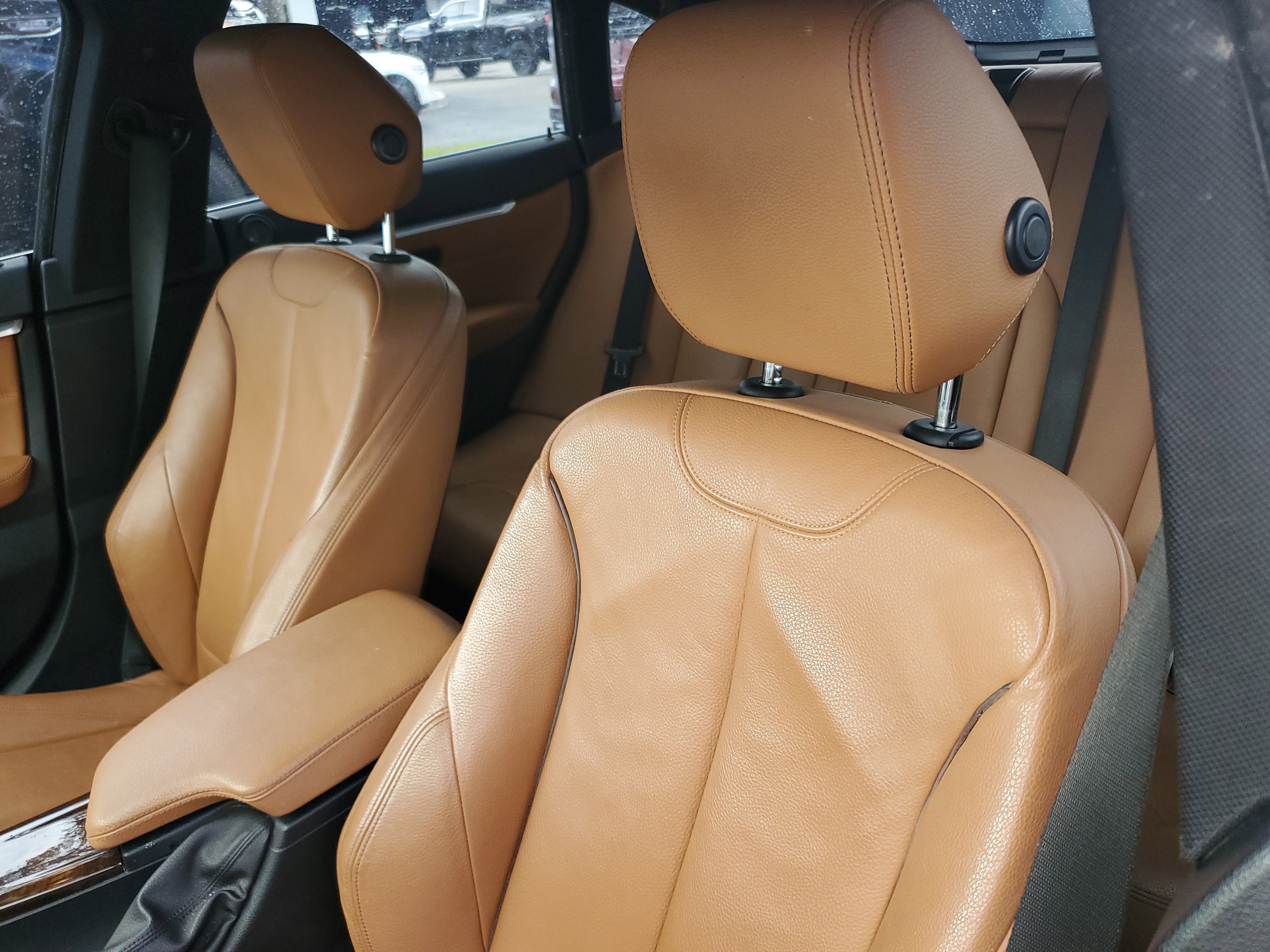 Used 2018 BMW 430i Gran Coupe image 11