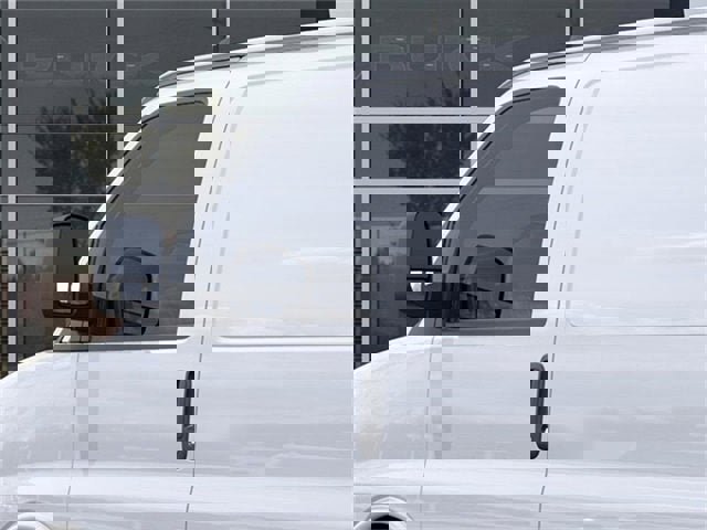 New 2024 GMC Savana 2500 w/ Driver Convenience Package image 12