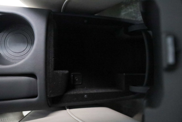 Used 2009 Audi R8 V8 image 84