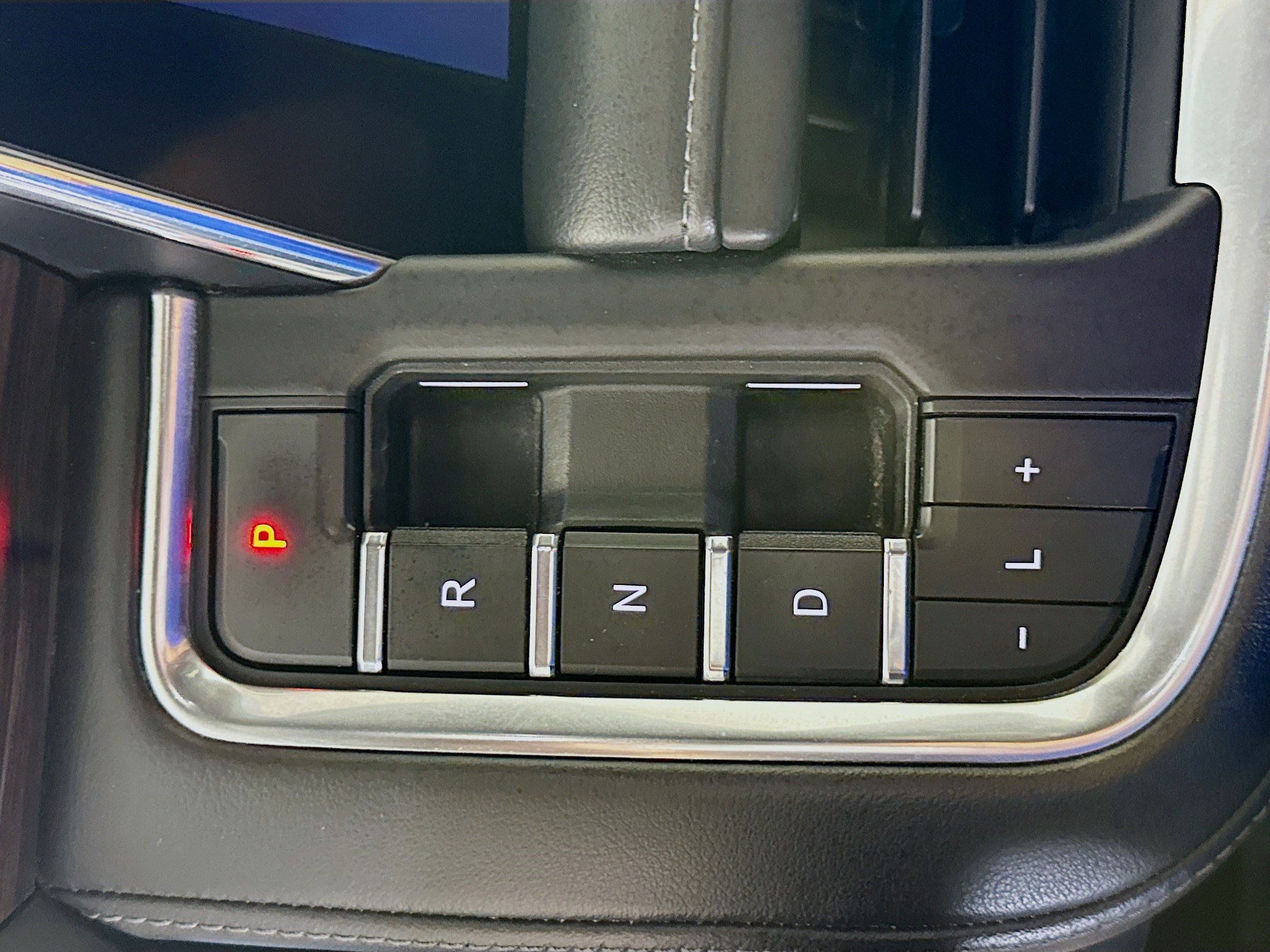 Used 2022 Chevrolet Tahoe LT AWD/4WD image 20