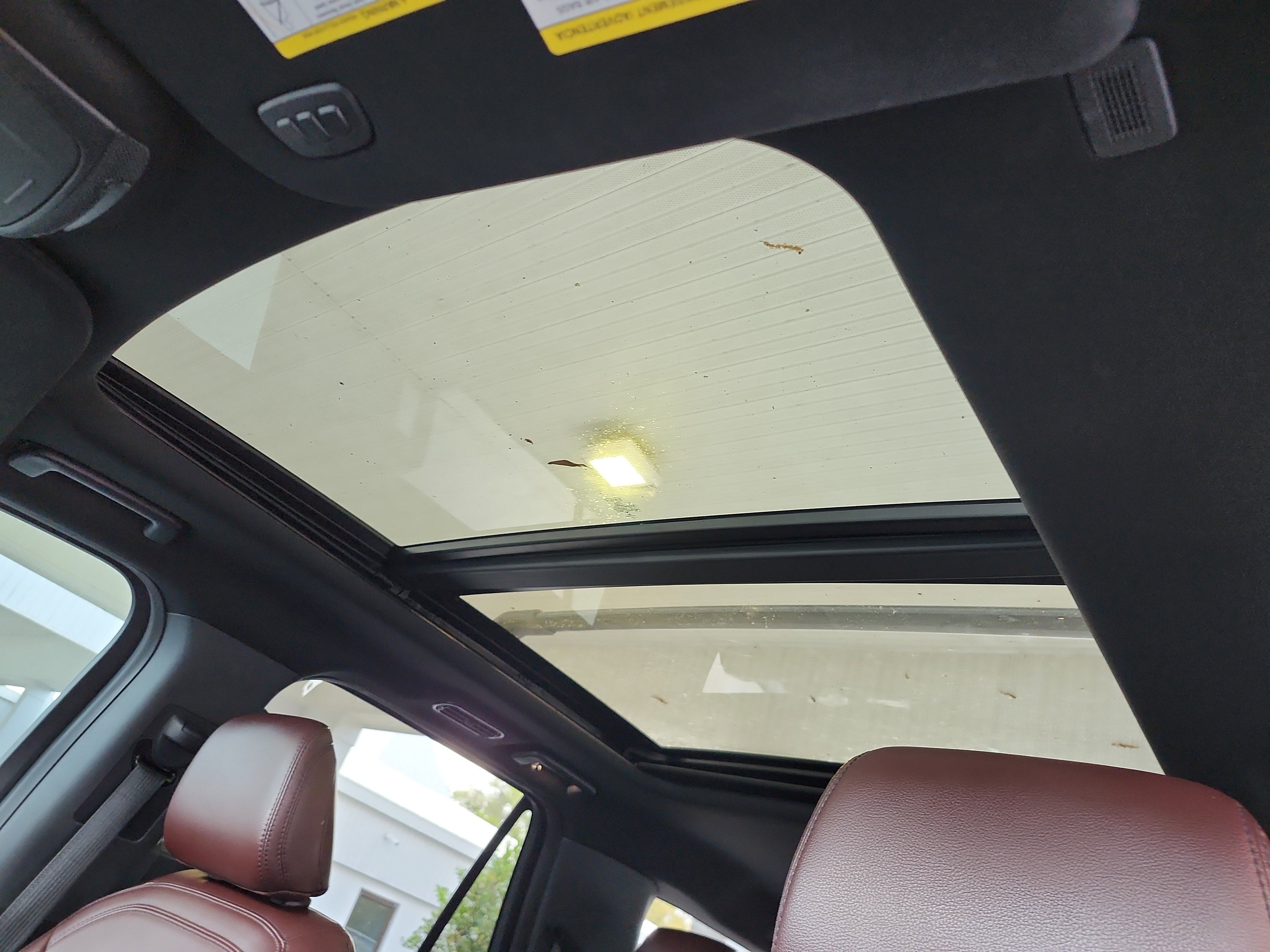 Certified 2022 Ford Expedition Max Limited image 34