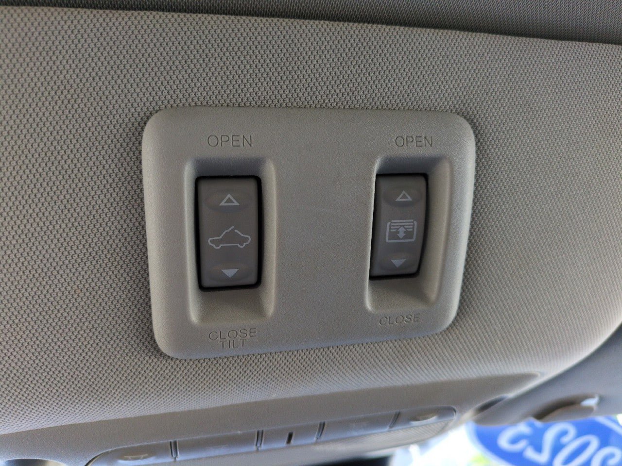 Used 2023 Nissan Murano SL w/ SL Moonroof Package AWD/4WD image 31