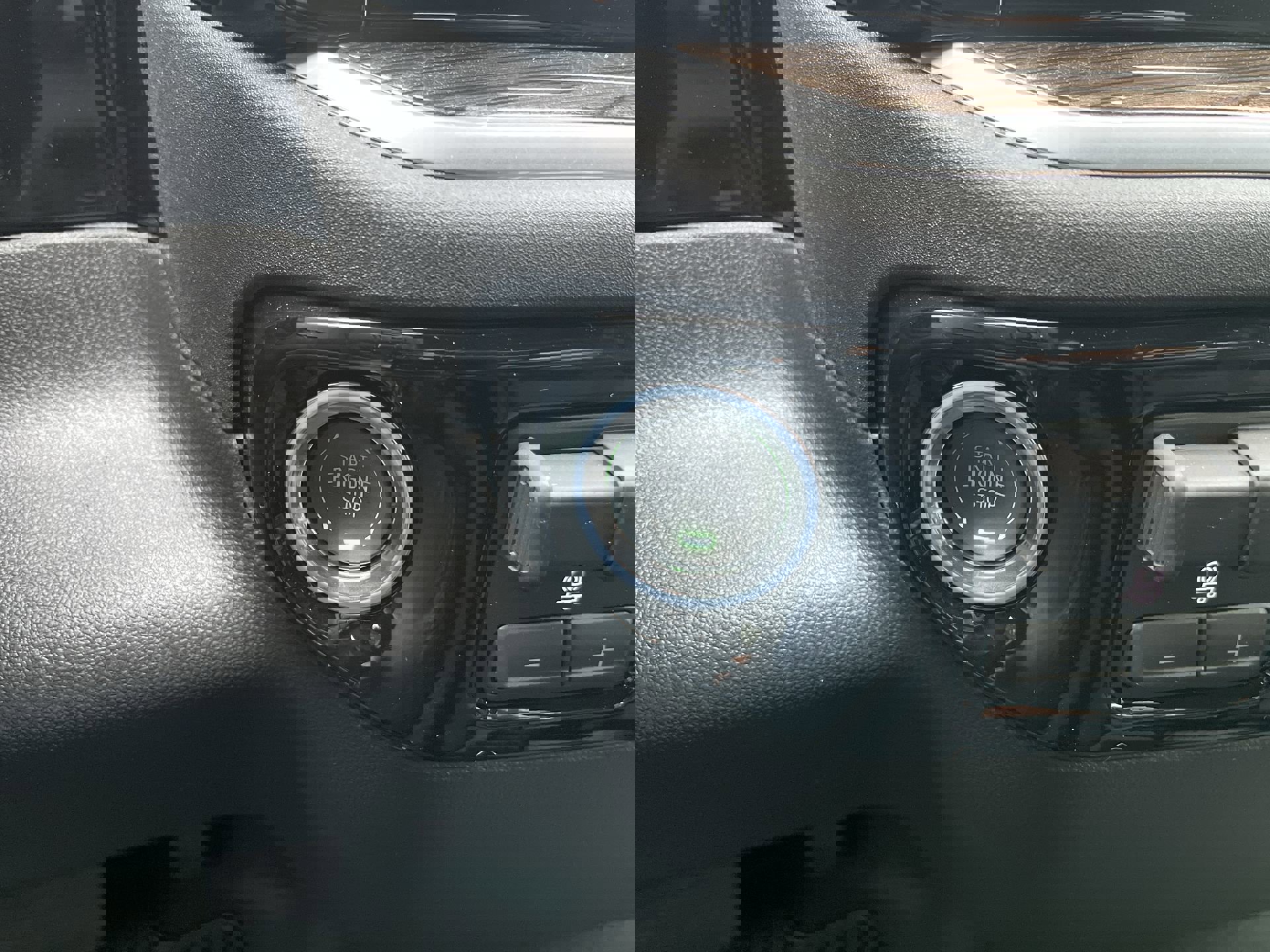 New 2026 GMC Sierra 1500 Elevation image 50