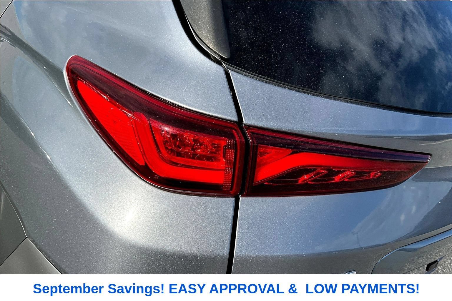 Used 2021 Hyundai Kona SEL FWD image 20