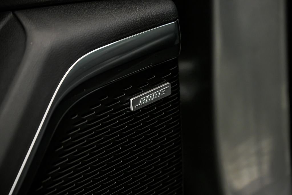 New 2026 GMC Acadia Elevation w/ Elevation Premium Package image 6