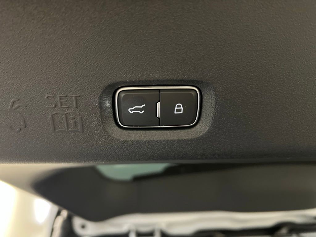 New 2026 Lincoln Navigator Black Label AWD/4WD image 30