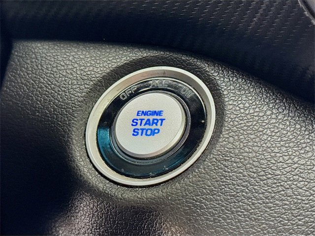 Used 2020 Hyundai Tucson SEL image 26