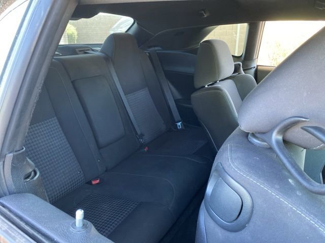 Used 2019 Dodge Challenger R/T image 6