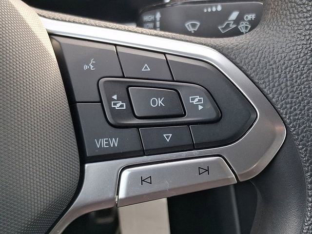 Used 2023 Volkswagen Jetta Sport image 21