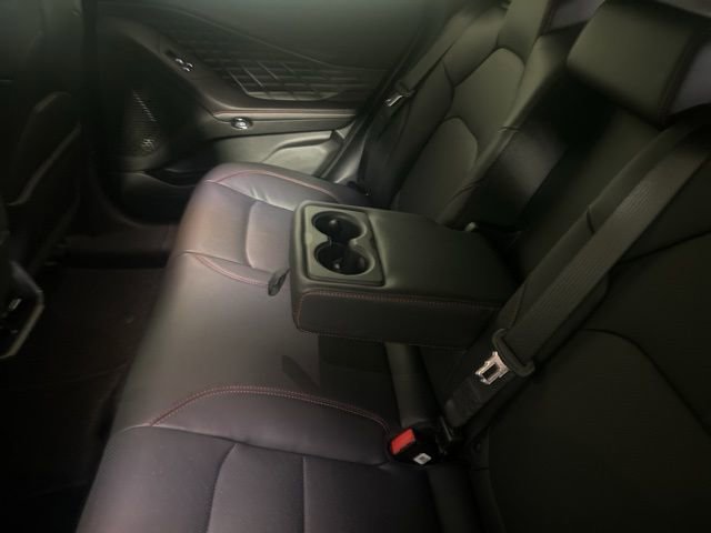 New 2026 Dodge Charger R/T AWD/4WD image 41