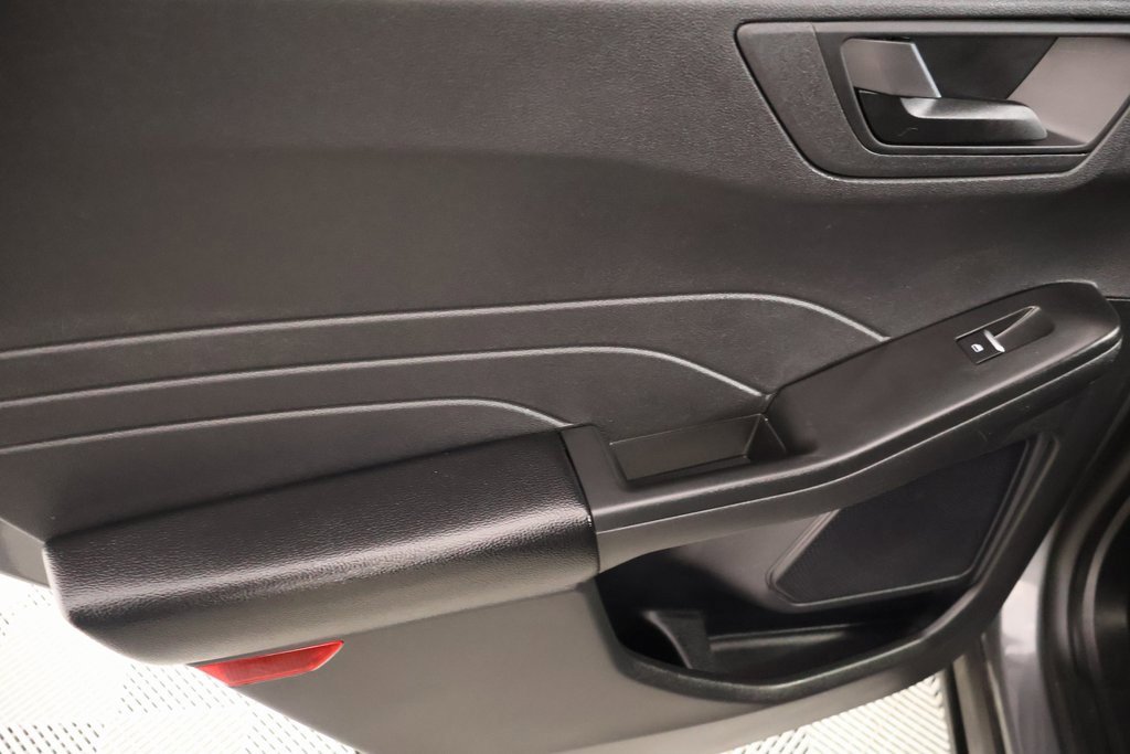 Used 2024 Ford Escape Active w/ Cold Weather Package image 16