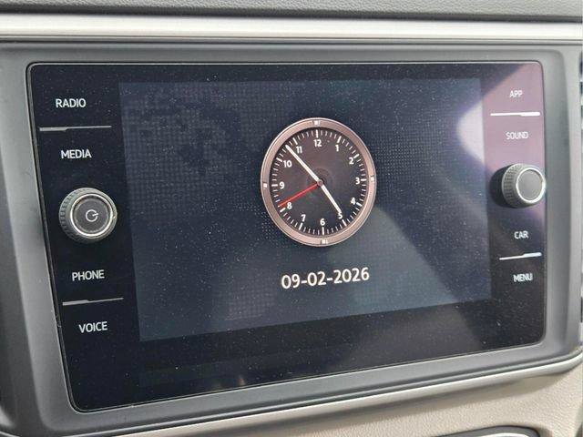 Used 2021 Volkswagen Atlas SE FWD image 30