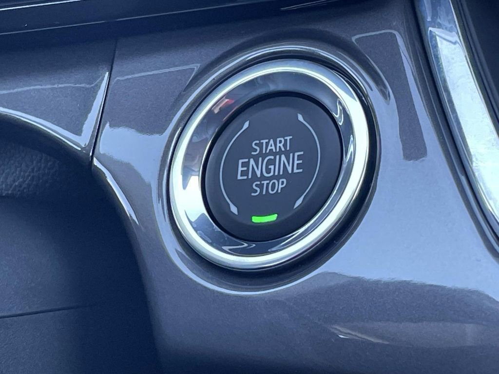 New 2026 Chevrolet Trax ACTIV FWD image 22