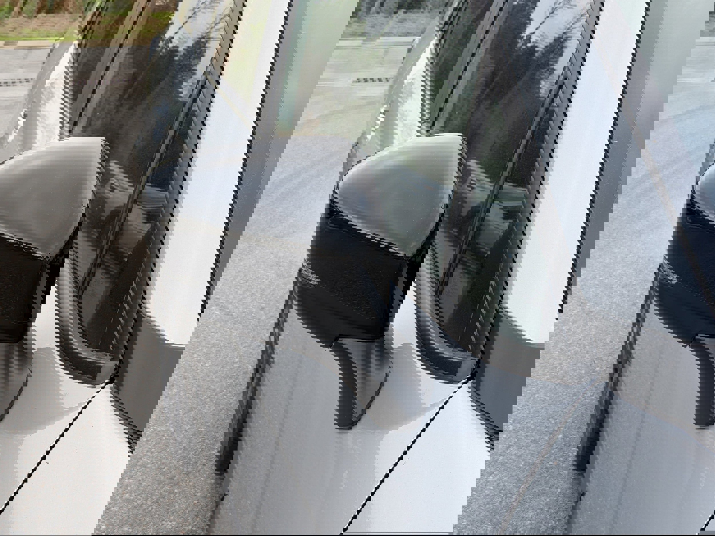 New 2026 Subaru Outback Limited w/ Premium/Limited Package 2 AWD/4WD image 12