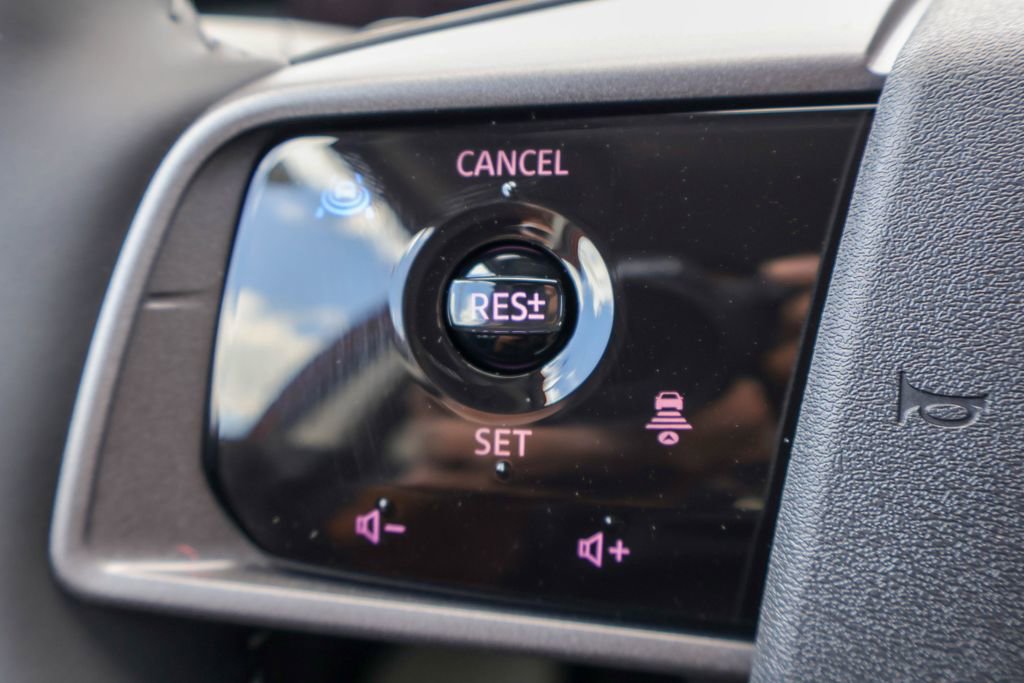 New 2026 Nissan Murano SV image 10