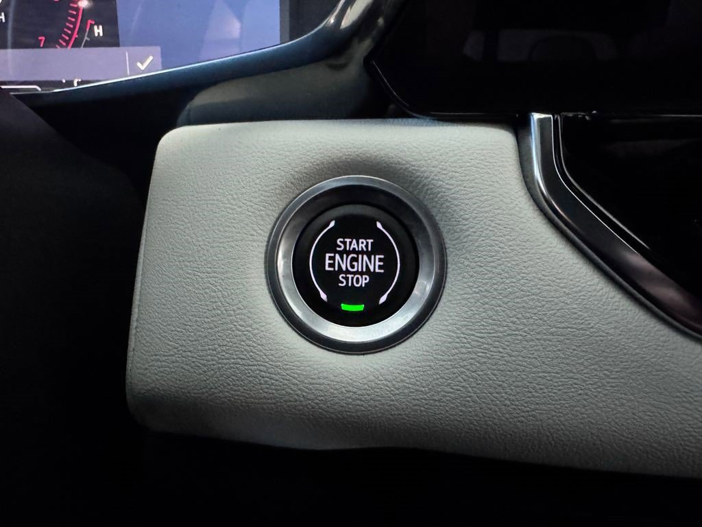 Certified 2023 GMC Canyon AT4X image 20