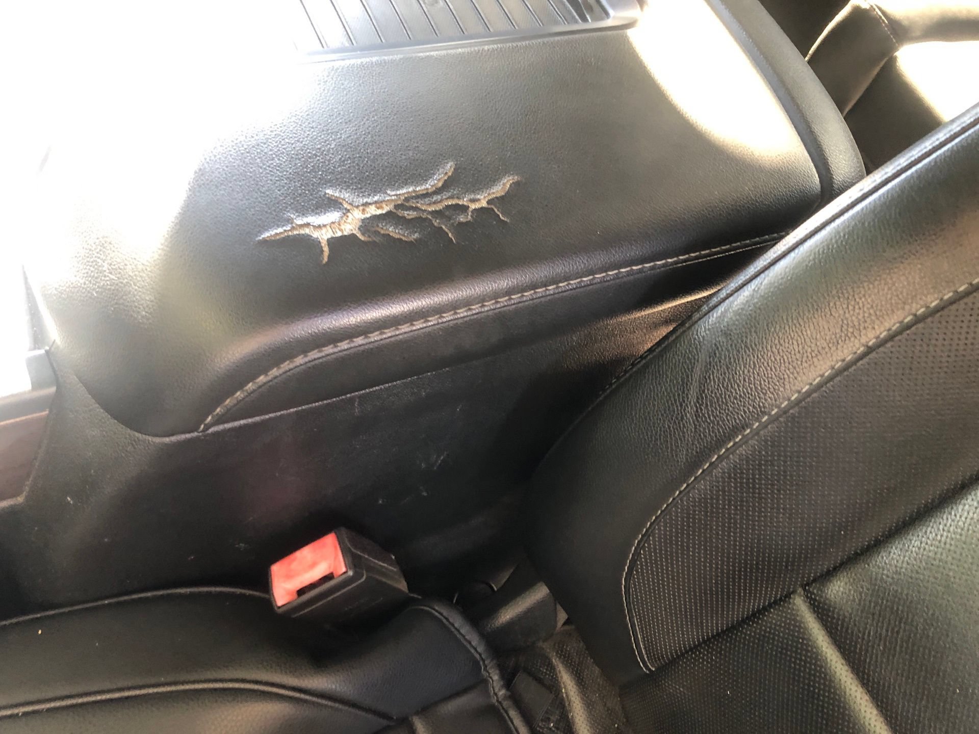 Used 2018 GMC Sierra 1500 SLT RWD image 10