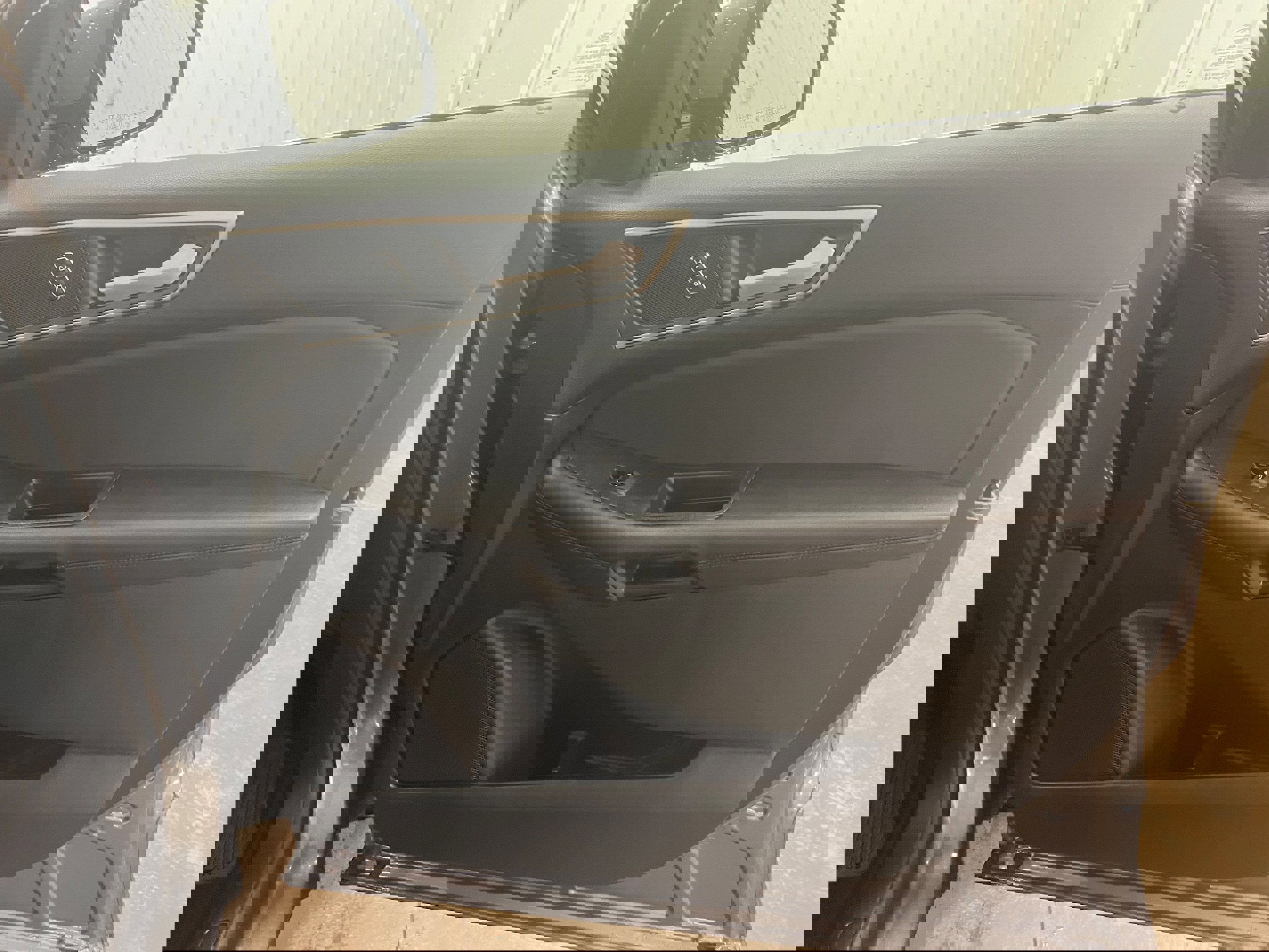 Used 2023 Ford Edge SEL w/ Convenience Package image 33