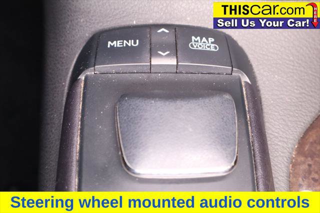 Used 2014 Lexus RX 350 FWD w/ Navigation Package image 17