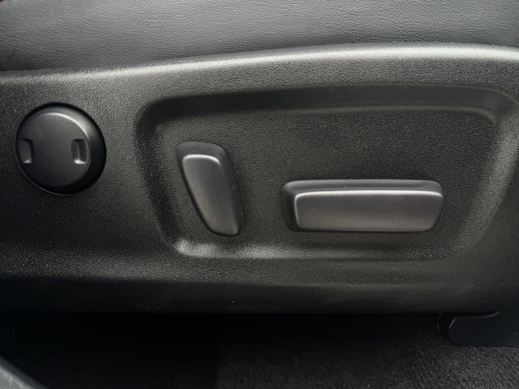 Used 2017 Lexus RX 350 AWD w/ Premium Package image 26