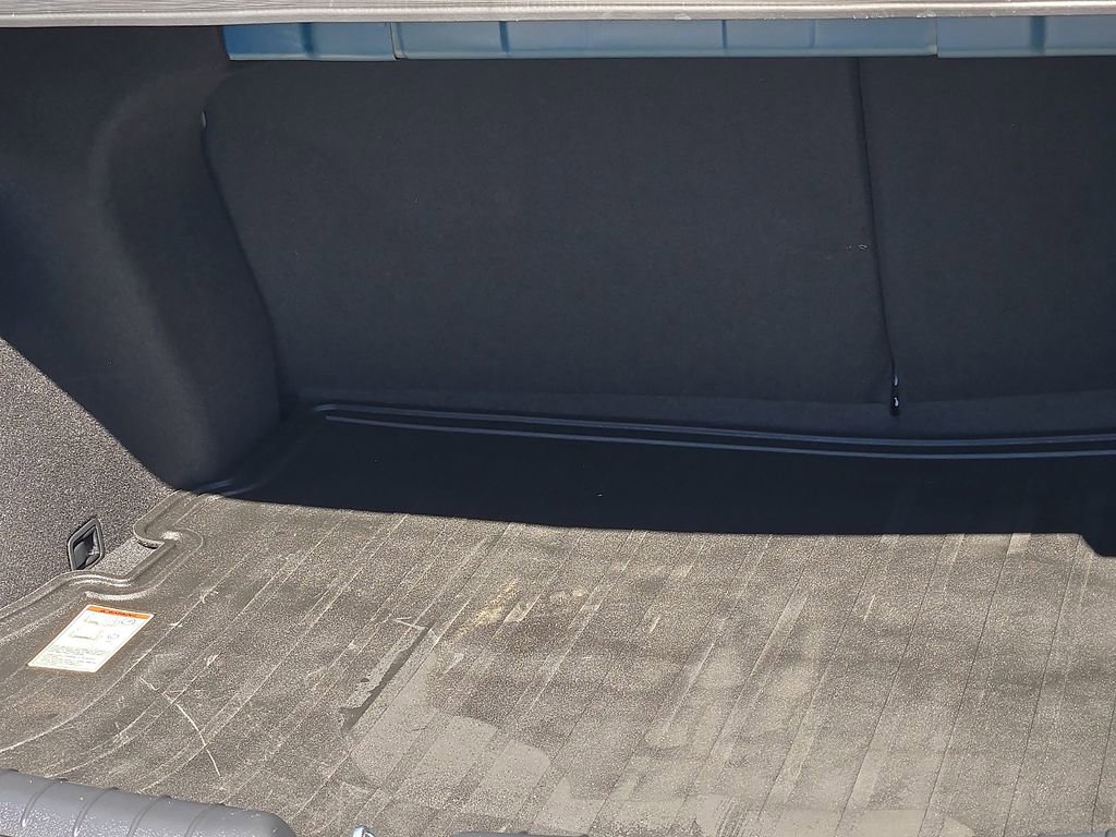 Used 2020 Hyundai Accent SE image 9