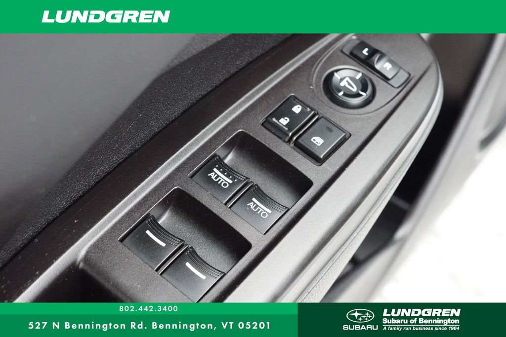 Used 2014 Acura RDX AWD image 12