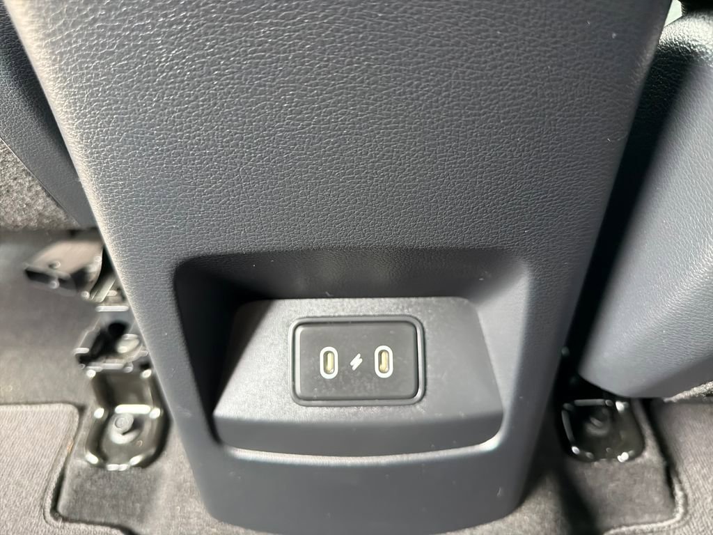 Used 2023 Kia Soul GT-Line FWD image 22