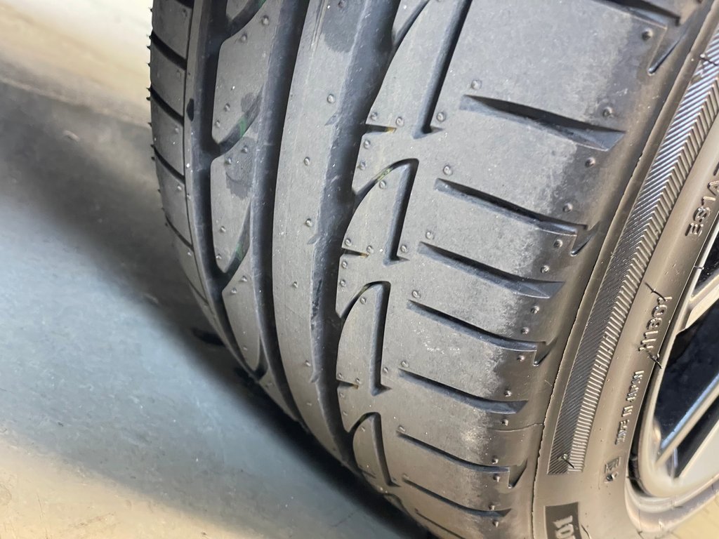 New 2025 MAZDA MX-5 Miata Grand Touring w/ Appearance Package image 16