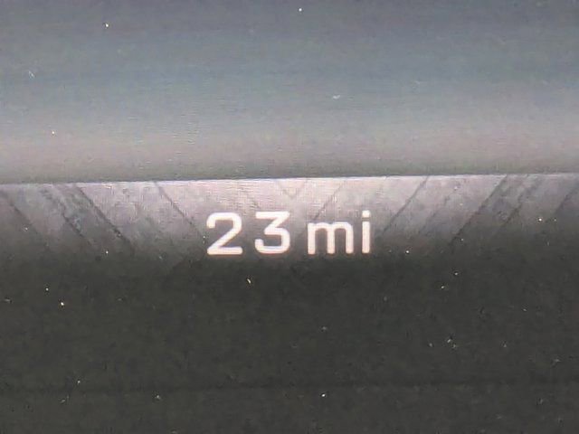 New 2026 Dodge Charger Scat Pack w/ Blacktop Package AWD/4WD image 30