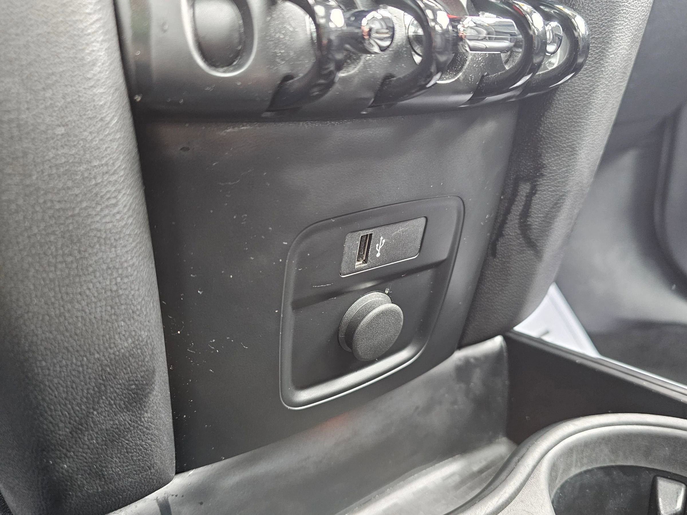 Used 2020 MINI Cooper Countryman image 26